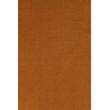 Afbeelding van Dutchbone Glodis Lounge Chair Whiskey