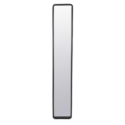Dutchbone Blackbeam Spiegel Dutchbone Blackbeam Spiegel
