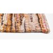 Afbeelding van Sari More Sandalwood - 200 x 280 CM