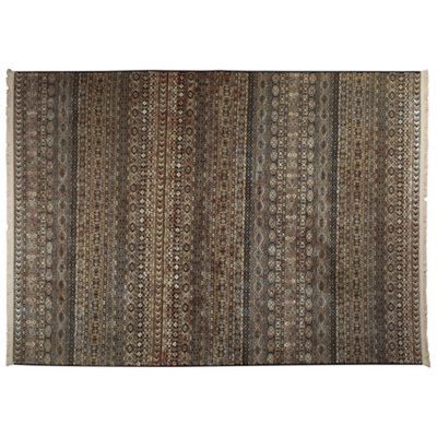 Dutchbone Shisha Vloerkleed Cave - 160 x 235 CM Dutchbone Shisha Vloerkleed Cave - 160 x 235 CM