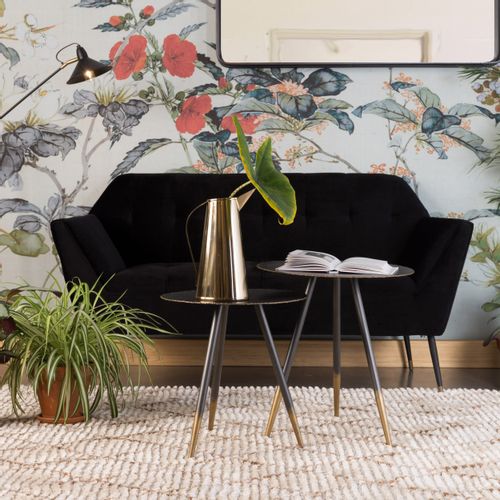 Dutchbone - Inspiratie