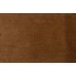 Afbeelding van BePureHome Rodeo Classic Fauteuil Honing Geel