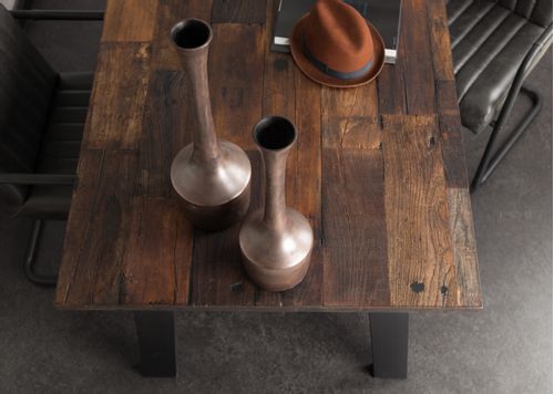 Dutchbone - Inspiratie