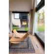 Afbeelding van Louis de Poortere Da Mosto Colonna Taupe - 230 x 330 CM