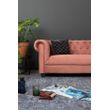 Afbeelding van Dutchbone Stark Vloerkleed - 160 x 230 CM