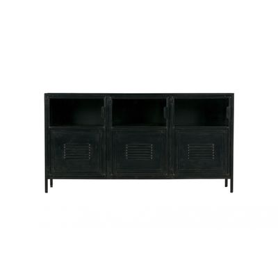 Woood Ronja Dressoir Woood Ronja Dressoir