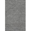 Afbeelding van White Label Living Counter Stool Aspen Grey