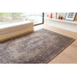 Afbeelding van Louis de Poortere Da Mosto Foscari Brown - 140 x 200 CM