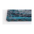 Afbeelding van Medallion Grey Turquoise - 200 x 280 CM