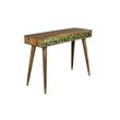 Afbeelding van Dutchbone Console Table Meena