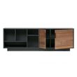 Afbeelding van Woood James Dressoir