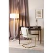 Afbeelding van Zuiver Bliss Vloerkleed Roze - 160 x 230 CM