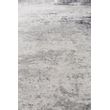 Afbeelding van Dutchbone Caruso Vloerkleed Distressed Blue - 170 x 240 CM