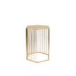Afbeelding van Zuiver Queenbee Side Table