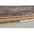 Afbeelding van White Label Living Carpet Raz '160 Green