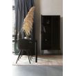 Afbeelding van Zuiver Hardy Cabinet Zwart