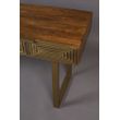 Afbeelding van Dutchbone Volan Console Tafel