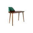 Afbeelding van Dutchbone Finn Bureau