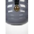 Afbeelding van White Label Living Pendant Lamp Lauren L