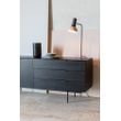 Afbeelding van Zuiver Charlie Bureaulamp