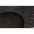 Afbeelding van Woood Bo Fauteuil Art Deco