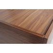 Afbeelding van VT Wonen Block Bijzettafel - 82 CM