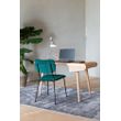 Afbeelding van Zuiver Writing Desk Barbier Natural