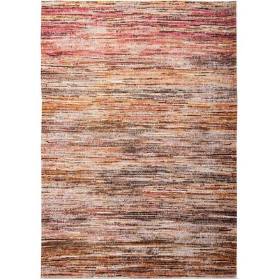 Sari More Sandalwood - 200 x 280 CM Sari More Sandalwood - 200 x 280 CM