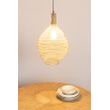 Afbeelding van White Label Living Table Fabio 100' Natural