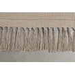 Afbeelding van Zuiver Blink Vloerkleed Sand - 200 x 300 CM