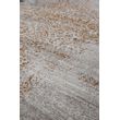 Afbeelding van Zuiver Magic Vloerkleed Sunrise - 200 x 290 CM