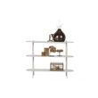 Afbeelding van BePureHome Tender Rek