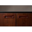 Afbeelding van Dutchbone Juju Sideboard High