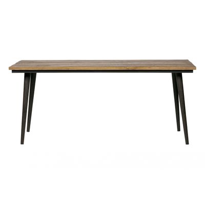 BePureHome Guild Eettafel - 180 CM BePureHome Guild Eettafel - 180 CM