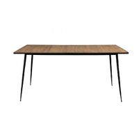 Dutchbone Pepper Eettafel