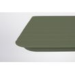 Afbeelding van Zuiver Vondel Garden Bistro Tafel Green
