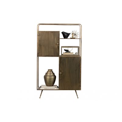 BePureHome Chief Kast BePureHome Chief Kast