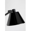 Afbeelding van Zuiver Lub Wandlamp