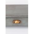 Afbeelding van White Label Living Coat Rack Bravo