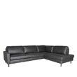 Afbeelding van Label51 Genua Chaise Longue