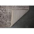 Afbeelding van Zuiver Magic Vloerkleed Autumn - 200 x 290 CM