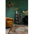 Afbeelding van Dutchbone Denza Cabinet