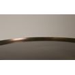 Afbeelding van Dutchbone Eliot Side Table