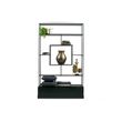 Afbeelding van Woood Exclusive Fons Kast
