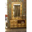 Afbeelding van Dutchbone Volan Sideboard
