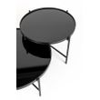 Afbeelding van White Label Living Coffee Table Li
