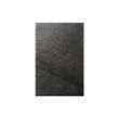 Afbeelding van BePureHome Rodeo 2.5-zits Bank Green Hunter