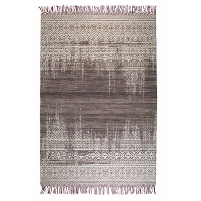 White Label Living Carpet Liv 200 x 300 Plum White Label Living Carpet Liv 200 x 300 Plum