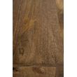 Afbeelding van Dutchbone Console Table Meena