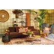 Afbeelding van LifeStyle Augustine Salontafel - 70 CM